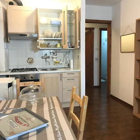 Sansicario Borgo Cesana Torinese