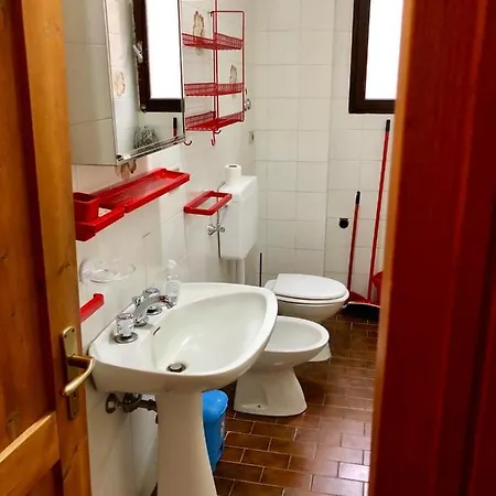 Sansicario Borgo